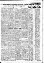 giornale/RAV0036968/1925/n. 96 del 28 Aprile/2